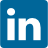 Consiglia su Linkedin linkedin