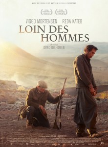 Loin-Des-Hommes-2014-Affiche-FR-01