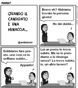 merito