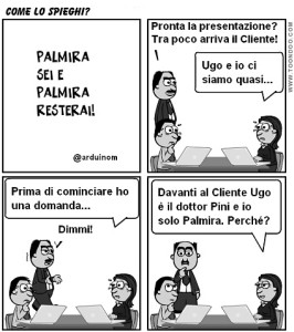 palmira