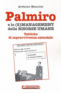 palmiro