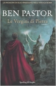 Vergini
