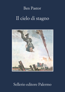 cielodistagno