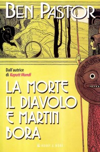 diavolo