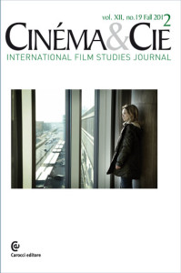 cinema&cie