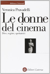 donnecinema