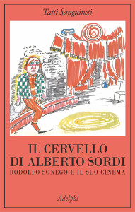 cervello