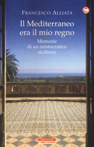 mediterraneo