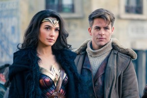 Chris-Pine-Gal-Gadot-Wonder-Woman