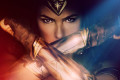 Wonder-Woman-1
