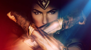 Wonder-Woman-1